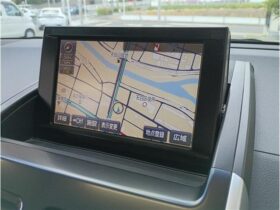 
									TOYOTA SAI 2.4G Red 2014′ CD3AC full								