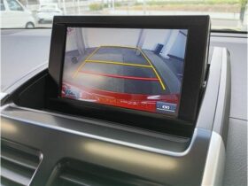 
									TOYOTA SAI 2.4G Red 2014′ CD3AC full								