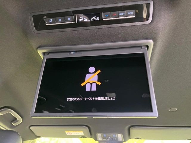 TOYOTA Noah S-Z Pearl White 2023′ CD3BI