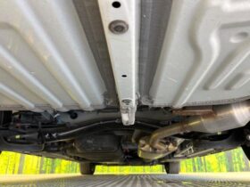 
									TOYOTA Noah S-Z Pearl White 2023′ CD3BI full								