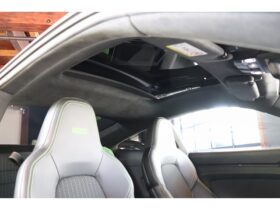 
									Porsche 911 Carrera T Gray 2024′ CEVYY full								