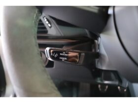 
									Porsche 911 Carrera T Gray 2024′ CEVYY full								
