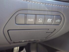 
									Lexus LS F Sport Black 2020′ CEW45 full								