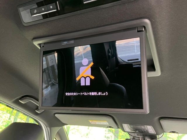 TOYOTA Noah S-Z Pearl White 2023′ CF3RC