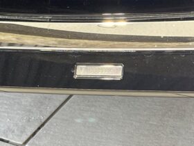 
									TOYOTA Alphard Hybrid 2.5 Z Black 2024′ CF3UQ full								