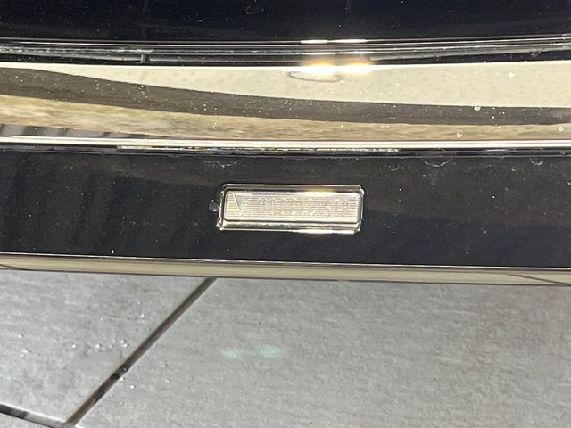 TOYOTA Alphard Hybrid 2.5 Z Black 2024′ CF3UQ