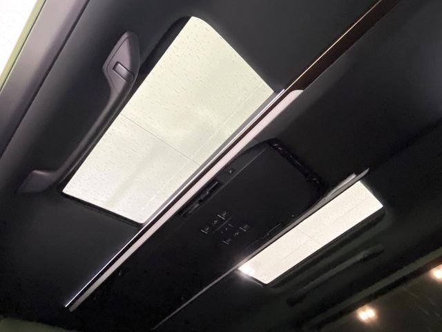 TOYOTA Alphard Hybrid 2.5 Z Black 2024′ CF3UQ