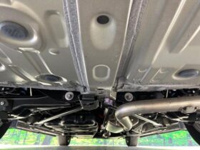 
									TOYOTA Alphard Hybrid 2.5 Z Black 2024′ CF3UQ full								