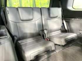 
									TOYOTA Land Cruiser Wagon VX Black 2024′ CF42E full								