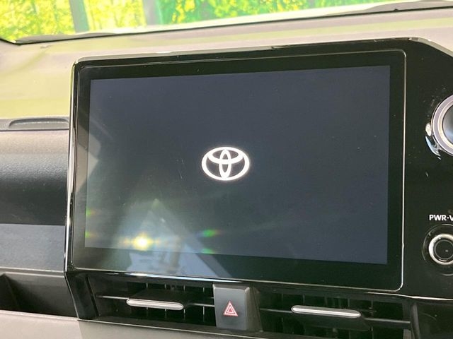 TOYOTA Noah S-G Pearl White 2023′ CF45X