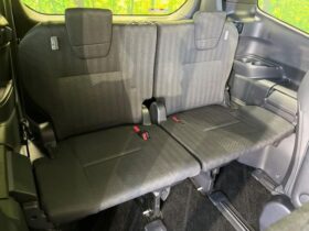 
									TOYOTA Noah S-G Pearl White 2023′ CF45X full								