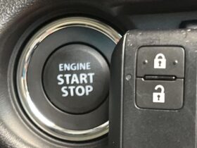 
									SUZUKI Jimny XC Black 2025′ CF4MG full								