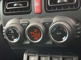 
									SUZUKI Jimny XC Black 2025′ CF4MG full								