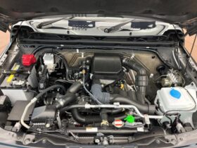 
									SUZUKI Jimny XC Black 2025′ CF4MG full								