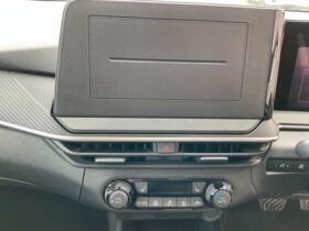 
									NISSAN Note X FOUR Pearl White 2024′ CF5A9 full								