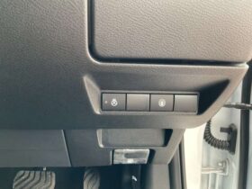 
									NISSAN Note X FOUR Pearl White 2024′ CF5A9 full								