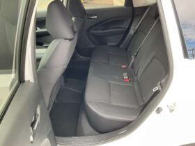 
									NISSAN Note X FOUR Pearl White 2024′ CF5A9 full								