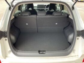 
									NISSAN Note X FOUR Pearl White 2024′ CF5A9 full								
