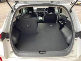 
									NISSAN Note X FOUR Pearl White 2024′ CF5A9 full								