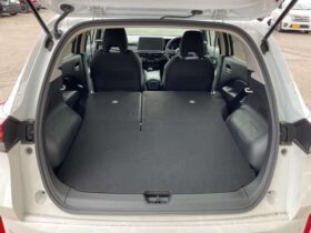 
									NISSAN Note X FOUR Pearl White 2024′ CF5A9 full								