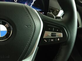 
									BMW X5 xDrive35d Edition X Black 2024′ CF5FW full								