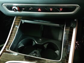
									BMW X5 xDrive35d Edition X Black 2024′ CF5FW full								