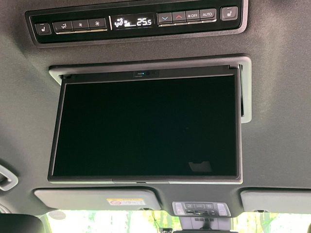 TOYOTA Noah S-Z Black 2024′ CF8L6