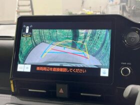 
									TOYOTA Noah S-Z Black 2024′ CF8L6 full								