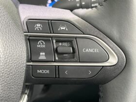 
									TOYOTA Noah S-Z Black 2024′ CF8L6 full								