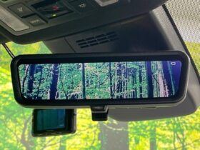 
									TOYOTA Noah S-Z Black 2024′ CF8L6 full								