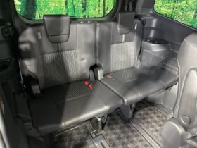 
									TOYOTA Noah S-Z Black 2024′ CF8L6 full								