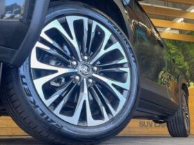 
									TOYOTA Yaris Cross Z Black 2020′ CF8RU full								