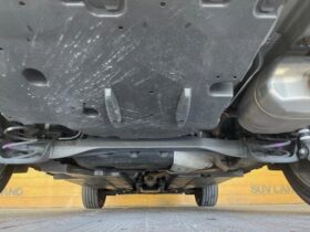 
									TOYOTA Yaris Cross Z Black 2020′ CF8RU full								