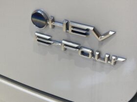 
									TOYOTA Vellfire Z Premier Pearl White 2024′ CFJ44 full								