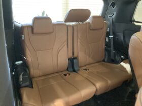 
									TOYOTA Vellfire Z Premier Pearl White 2024′ CFJ44 full								