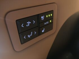 
									TOYOTA Vellfire Z Premier Pearl White 2024′ CFJ44 full								