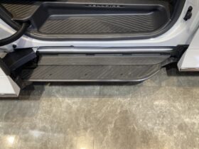 
									TOYOTA Vellfire Z Premier Pearl White 2024′ CFJ44 full								