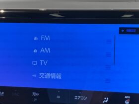 
									TOYOTA Vellfire Z Premier Pearl White 2024′ CFJ44 full								