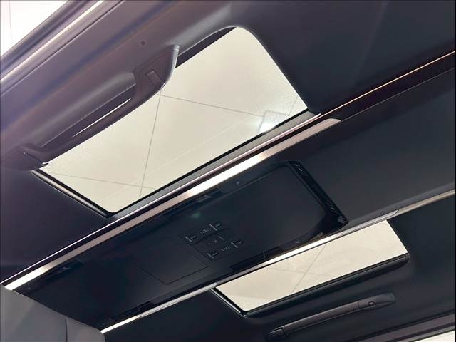 TOYOTA Alphard Z Pearl White 2023′ CH93A