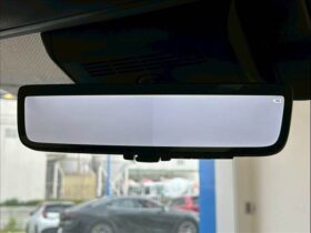 
									TOYOTA Alphard Z Pearl White 2023′ CH93A full								