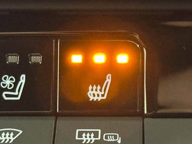 TOYOTA Crown Sport Z Black 2023′ CH947
