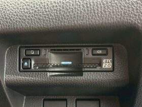 
									TOYOTA Crown Sport Z Black 2023′ CH947 full								