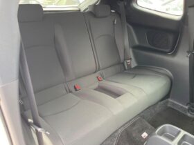 
									TOYOTA Yaris RS White 2022′ CH95W full								