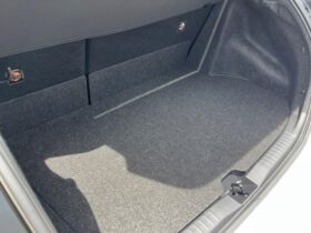 
									TOYOTA Yaris RS White 2022′ CH95W full								