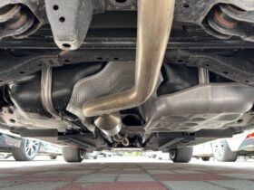 
									TOYOTA Yaris RS White 2022′ CH95W full								