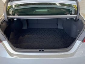 
									TOYOTA Camry WS Leather Package Pearl White 2023′ CH97Z full								