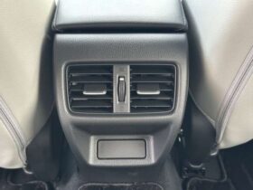 
									HONDA Civic e:HEV EX Red 2024′ CH9D1 full								
