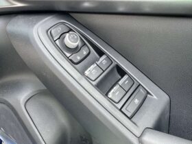 
									TOYOTA Impreza ST-G Navy Blue 2024′ CH9FZ full								