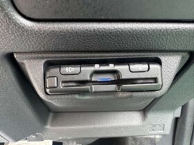 
									TOYOTA Impreza ST-G Navy Blue 2024′ CH9FZ full								