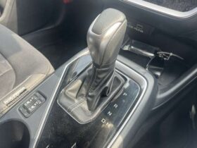 
									TOYOTA Impreza ST-G Navy Blue 2024′ CH9FZ full								